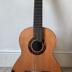 classical 7