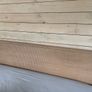 Superking Rattan Bed Frame - 6ft Image 3