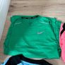 Men's Nike t shirts (4 included) Image 5