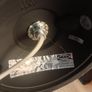 Lamps x 2 Image 3