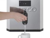 3 Litre Autofill Burco