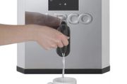 3 Litre Autofill Burco