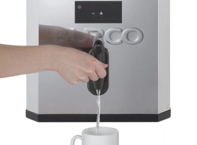3 Litre Autofill Burco