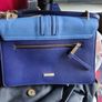 Aldo Crossbody Bag Image 3