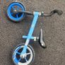 Balance Bike Image 2