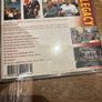 H Blocks CD The Legacy of The 1981 Hunger Strike Image 2