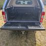 Ford Ranger Image 5