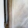 divan 3ft single bed with 2 drawers Image 2