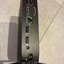 HPT530 Thin client Image 2
