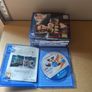 PS4 Games Image 3