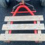 Berg go cart and accessories Image 5