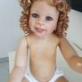 Masterpiece Doll - Vicky Image 4