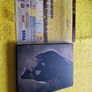 Alien vs. Predator Steelbook PlayStation3 ps3 games Original Image 5