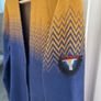 Ana Sousa Cardigan/Coatigan Size M Image 2