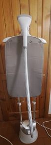 Philips garment steamer