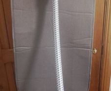 Philips garment steamer