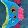 Kids novelty hat Image 2
