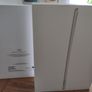 iPad 9th generation empty box Image 5