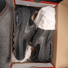 Nike Air Max