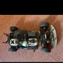 rc nitro evo 3+ Image 5