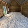 Hen Hutch Image 8