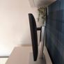 Dell monitor P2425H In very good condition (price negotiable) Image 3