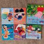 Like new toddler books + free books Image 2
