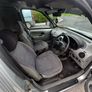 Kangoo/kubistar Image 7