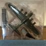Model Airplane B 17 Image 7