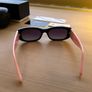 Chanel sunglasses Image 6