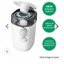 Diaper Bin Tommy Tippee Image 3