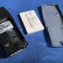Vintage Nokia 7250i (Retro Fashion Phone) + Rare USB Charger Kit Image 4