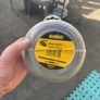 DEWALT Strimmer DCM561PBS-XJ 18V Brushless String Trimmer Bare Unit Image 7