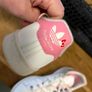 Hello Kitty Stan Smith runners Image 2