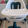 High Chair Mamas and papas Image 3