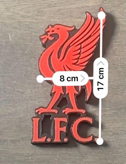 Liverpool FC