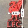 Liverpool FC Image 2