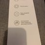 Auto sanitizer dispenser Image 6