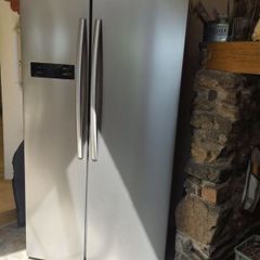 fridges