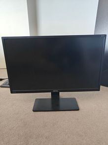 24inch Monitor
