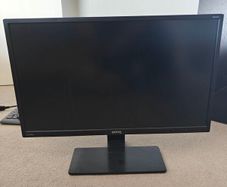24inch Monitor