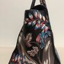 Prada printed tote bag Image 4