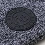 NEW H&M knitted hat, 8-14Y+ Image 2