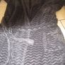 Dressing gown    size   XS Image 2