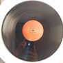 Sound Crowd - ENERGY RUSH! - Red Records - QUINTESSENTIAL Irish Dance BANGER from The BIGGEST Irish Dance ACT! Condition: Excellent to Near MINT! Image 6