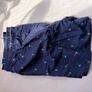 Summer Men Beach Print Shorts Surfing Swimwear Image 3