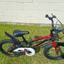 Chipmunk Bike Image 3
