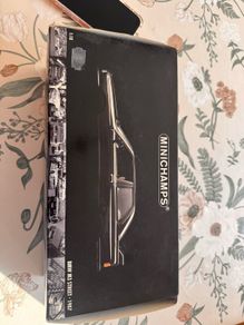 Subaru , bmw , fords, siku Diecast 1:18, E30