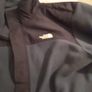 mens navy North face jacket new with tags Image 3