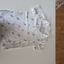 Sailing Boats Shirt Image 2